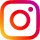 instagram_ico_40px.png